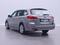 Subaru Legacy 2,0 i 110kW AWD Serv.kniha