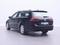 Volkswagen Golf 2,0 TDI 4Motion Highline Xenon