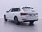 koda Superb 2,0 TDI DSG Style DPH Virtual