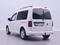 Volkswagen Caddy 2,0 TDI 75kW Comfort Xenon CZ