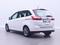 Ford Grand C-Max 1,0 Ecoboost 92 kW CZ