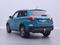 Suzuki Vitara 1,6 VVT Aut. Comfort Navi