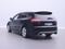 Ford Mondeo 2,2 TDCi 129kW Individual