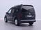 Volkswagen Caddy 1,4 TSI 96kW DSG Highline DPH