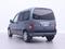 Citron Berlingo 1,6 16V Klima Tan STK 8/2026