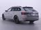 koda Superb 2,0 TDI 110kW DSG Sportline