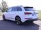 Audi Q7 3,0 V6 TDI S-Line Black CZ DPH