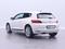 Volkswagen Scirocco 1,4 TSI 118kW DSG Aut.klima