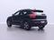 Volvo XC40 2,0 B4 AWD R-Design CZ DPH