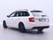 koda Octavia 2,0 TDI RS 135KW Xenon Ke