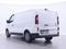 Fiat Talento 2,0 MTJ Klima Navi 3-Mst  DPH