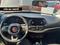 Fiat Tipo 1,4 i 70kW Street 1.Maj. DPH