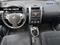 Nissan X-Trail 2,0 dCi 4x4 Autoklima Panorama