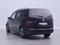 Volkswagen Touran 2,0 TDI 125kW DSG