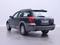 Subaru OUTBACK 2,5 i 121kW 4x4