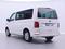 Volkswagen Transporter 2,0 TDI DSG Bulli 5-Mst CZ DP