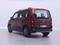 Peugeot Rifter 1,2 PT 81kW Allure Navi Tan