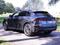 Audi Q8 3,0 V6 TDI S-Line Black CZ DPH