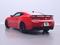 Fotografie vozidla Chevrolet Camaro 3,6 V6 241kW RS Aut. Xenon