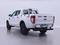 Ford Ranger 2,2 Double Cab XL 34