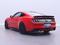 Fotografie vozidla Ford Mustang 5,0 Ti-VCT V8 GT Aut. Fastback