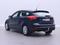 Ford Focus 1,0 EcoBoost Aut.klima CZ