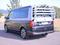 Volkswagen California 2,0 TDI 4Motion Beach Bulli DP