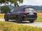 Fotografie vozidla Mercedes-Benz GLS 3,0 450d 4Matic AMG Premium