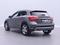 Fotografie vozidla Mercedes-Benz GLA 2,1 220d 4Matic CZ AMG DPH