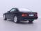 Mercedes-Benz SL 3,0 140 KW Automat Ke Hardto