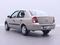 Renault Thalia 1,2 i 16V CZ 1.Majitel