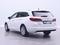 Opel Astra 1,6 CDTi 100kW Innovation ST A