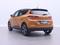 Fotografie vozidla Renault Scenic 1,6 dCi 118kW Aut. Energy Bose