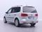 Volkswagen Touran 1,6 TDI Aut.Klima Tan