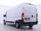 Fiat Ducato 2,2 MTJ 110kW 425 L3H2 CZ DPH