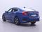 Honda Civic 1,5 VTEC CVT Executive 1.Maj