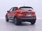 Renault Captur 0,9 Dynamique Serv.kniha