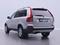 Volvo XC90 2,4 D5 136kW AWD Aut. Momentum