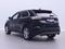 Fotografie vozidla Ford Edge 2,0 Sport TDCi AWD 154kW PShif