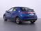 Honda Civic 1,3 i 61kW Sport Klima