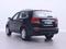 Kia Sorento 2,2 CRDi 145 kW 4WD Aut.klima