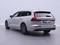 Volvo V60 2,0 D4 Inscription CZ 1Maj DPH