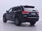 Fotografie vozidla Jeep Grand Cherokee 3,0 L V6 CRD Overland 4WD AT