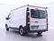 Fotografie vozidla Renault Trafic 1,6 DCI LONG Navi Klima DPH