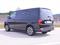 Volkswagen Multivan 2,0 TDI 4Motion DSG Highline