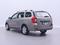 Dacia Logan 0,9 TCe 66kW MCV Klima Navi