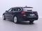 BMW 5 2,0 525d 160kW xDrive Luxury