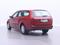 Ford Focus 1,6 Duratec 74kW Klima