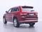 Fotografie vozidla Jeep Grand Cherokee 3,0 V6 184kW Summit 4WD Aut CZ