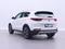 Kia Sportage 1,6 T-GDi GT Line DCT AWD